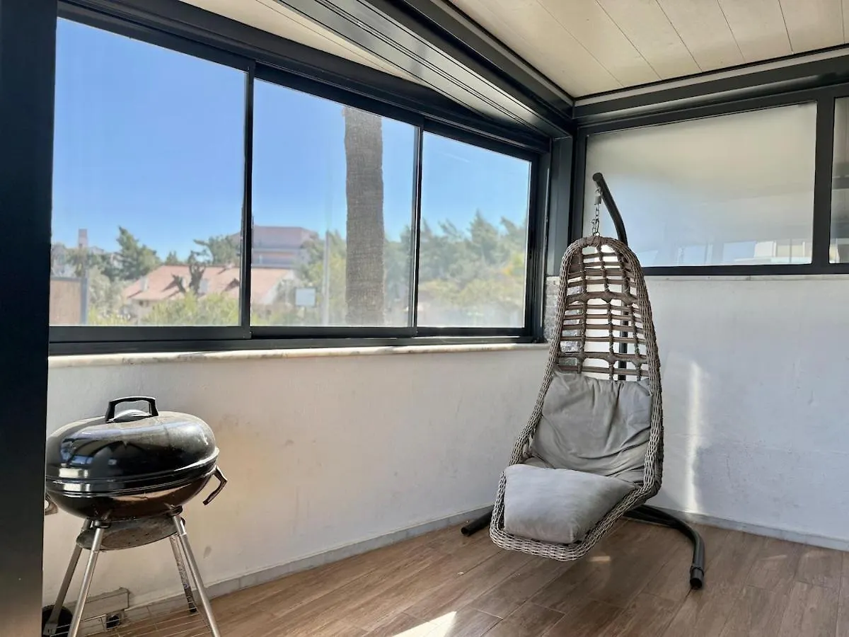 Super Luks, Denize 100 Metre, Ruya Evi 1 Apartment Marmaris Turkey